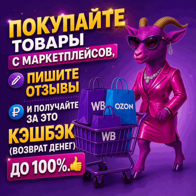 ЩЕДРАЯ_ КОЗА_compressed